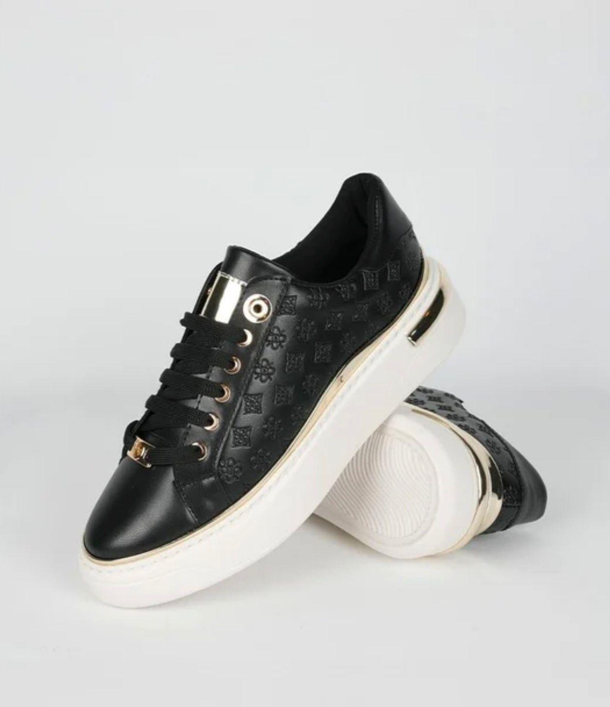 KM BASKO 732659 36-40 SPOR