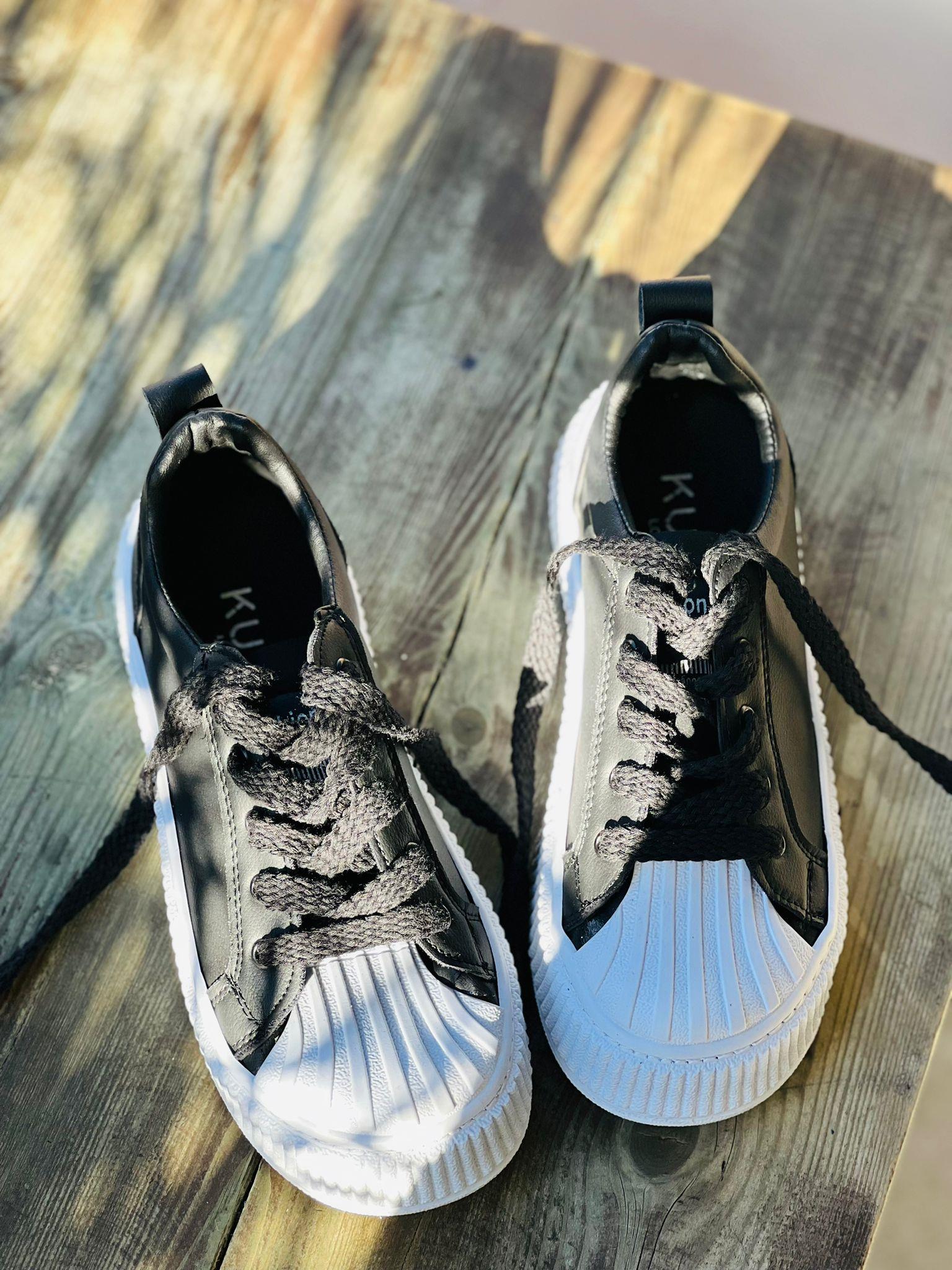 KM JON K11127000 36-40 SPOR