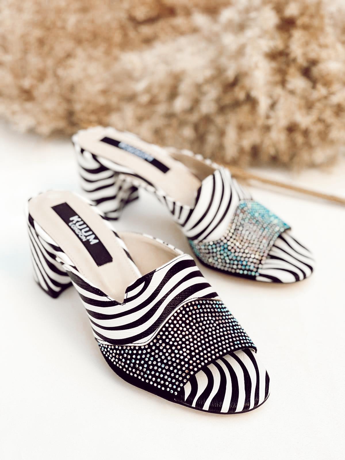 KM LADY 9100 TERLİK