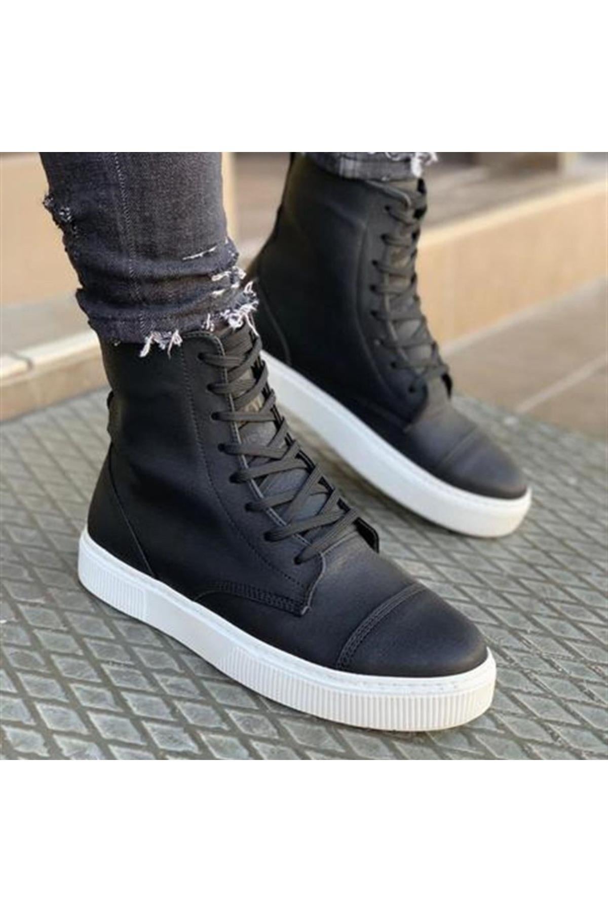 KN CONVERS HI 022 BOT