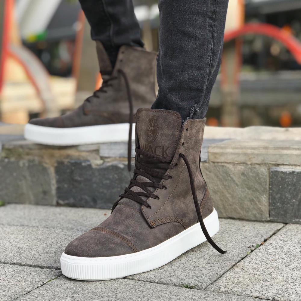 KN CONVERS HI 022 BOT