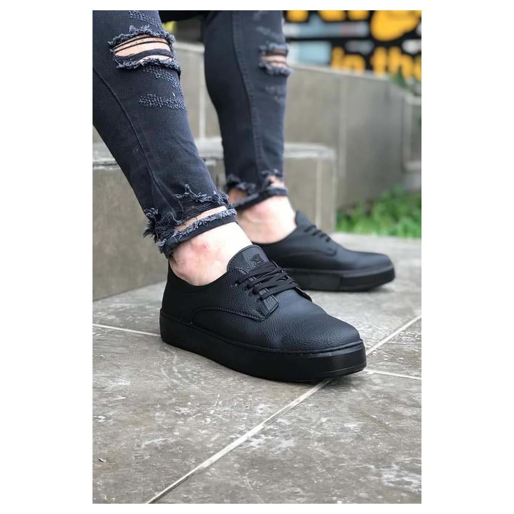 KN HOMER 077 40-44 CASUAL