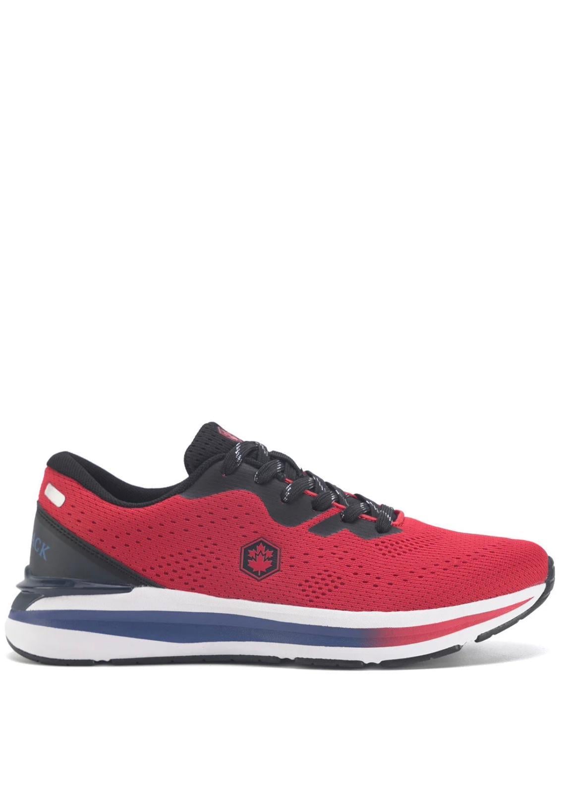 LJ BUZZ 40-45 SPOR