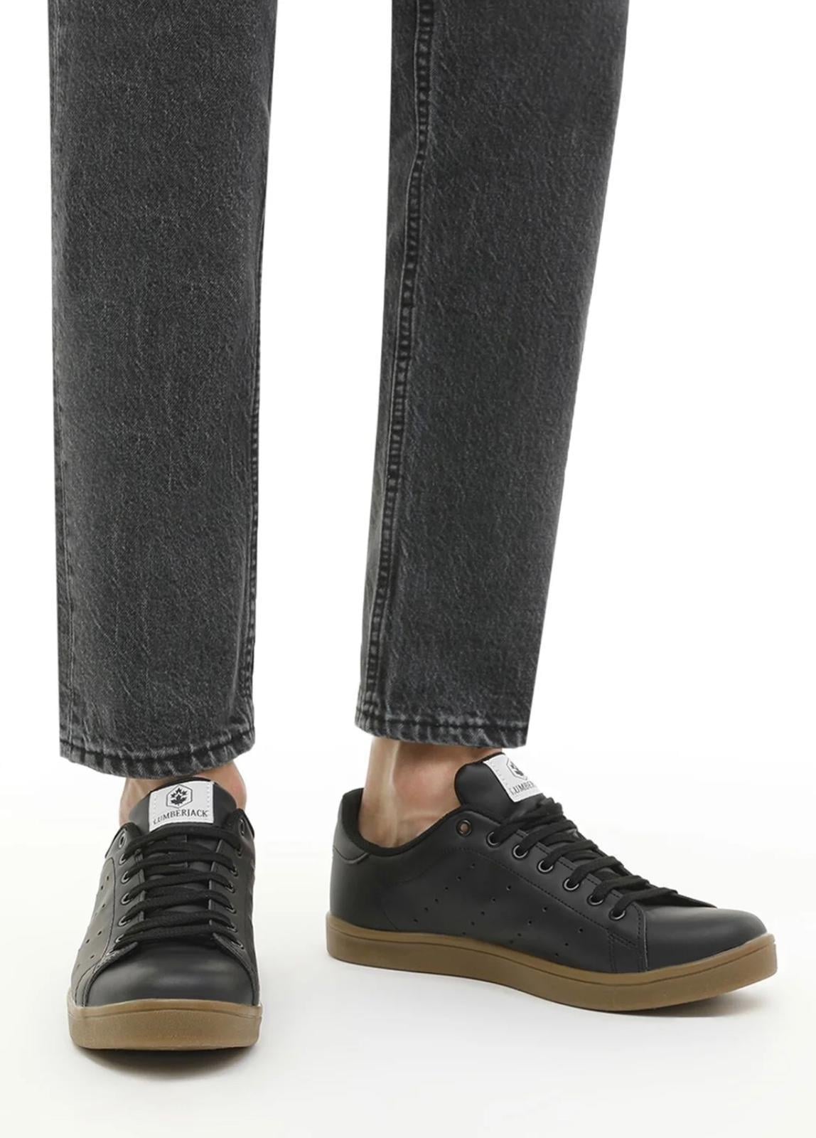 LJ GRAZZI 40-45 SPOR