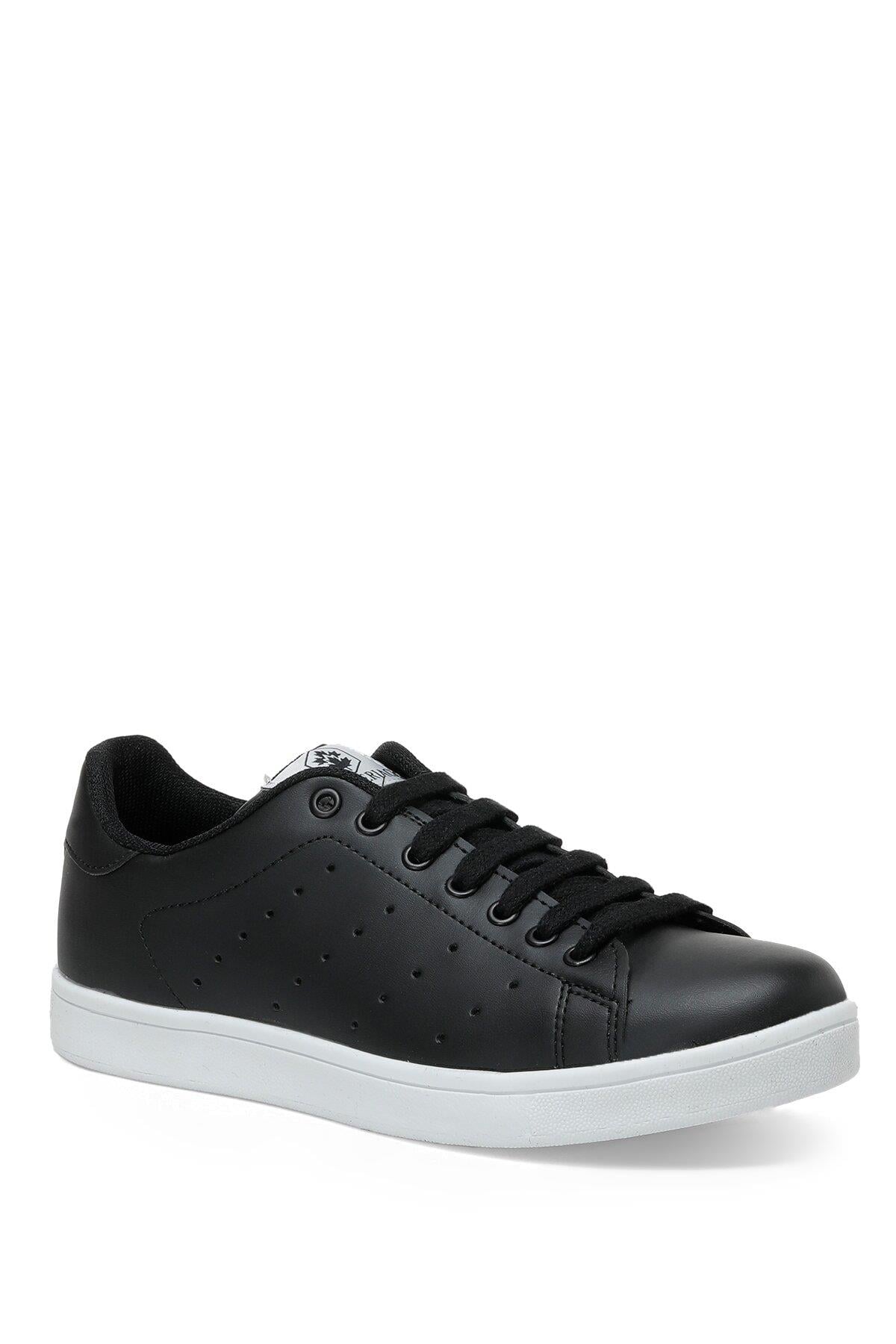 LJ GRAZZI 40-45 SPOR