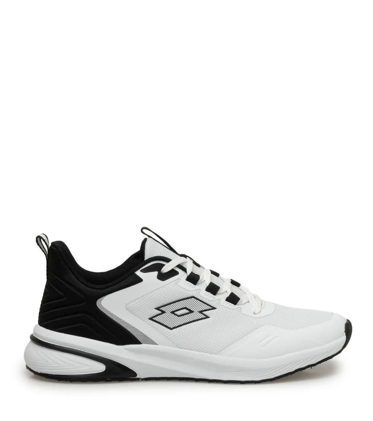 LT FINN 40-45 SPOR
