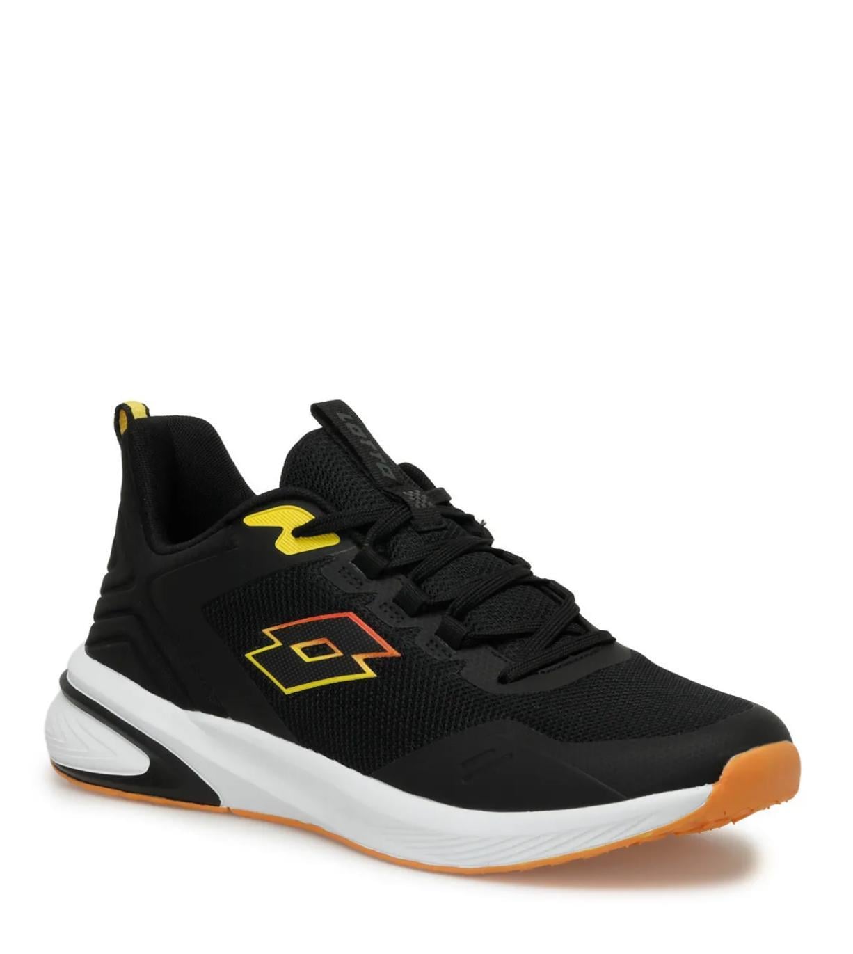 LT FINN 40-45 SPOR