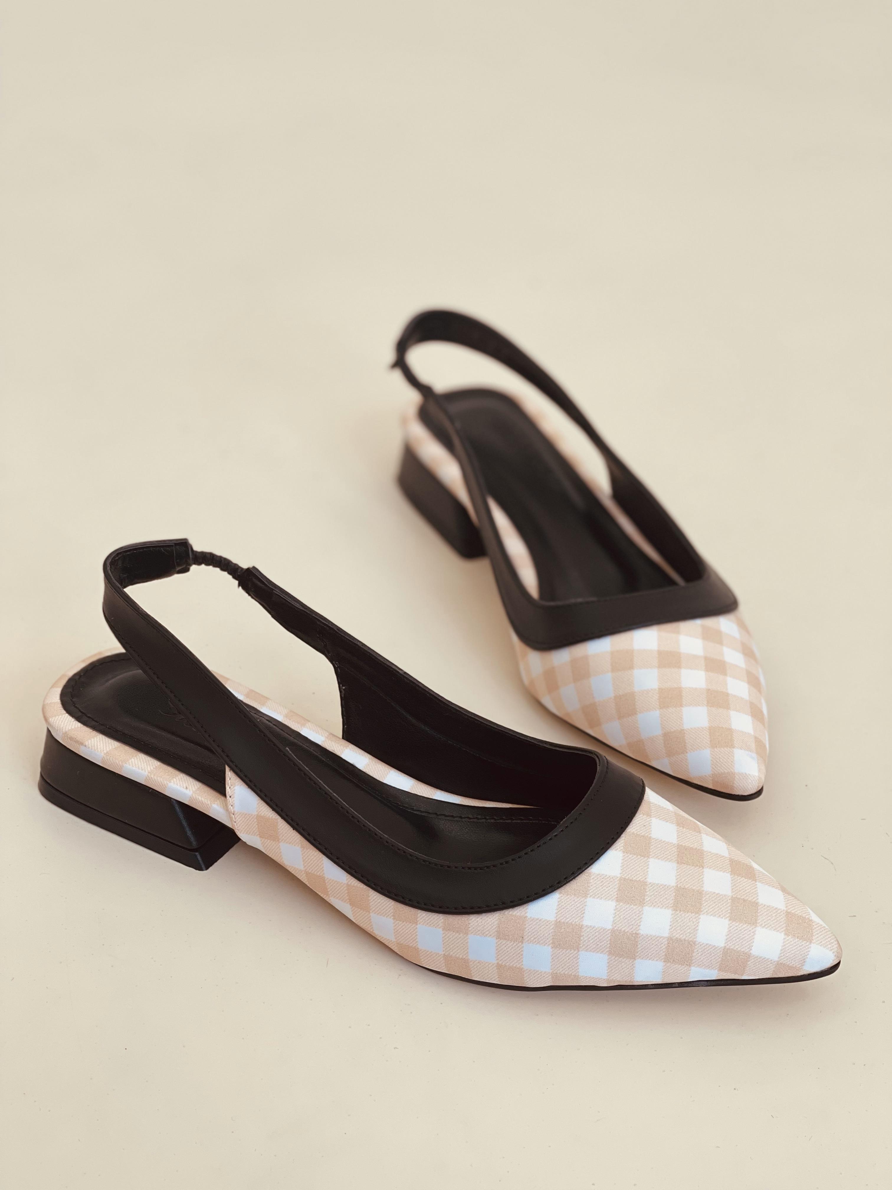 MD KAROLA 1555 36-40 BABET
