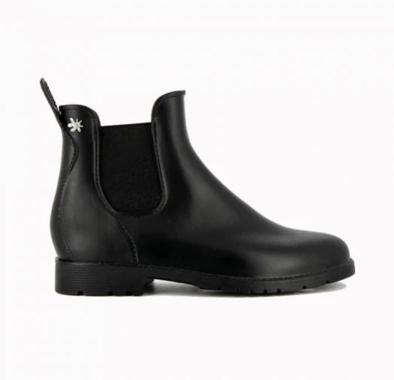 MEDUSE JUMPY 30-35 YAĞMUR BOTU