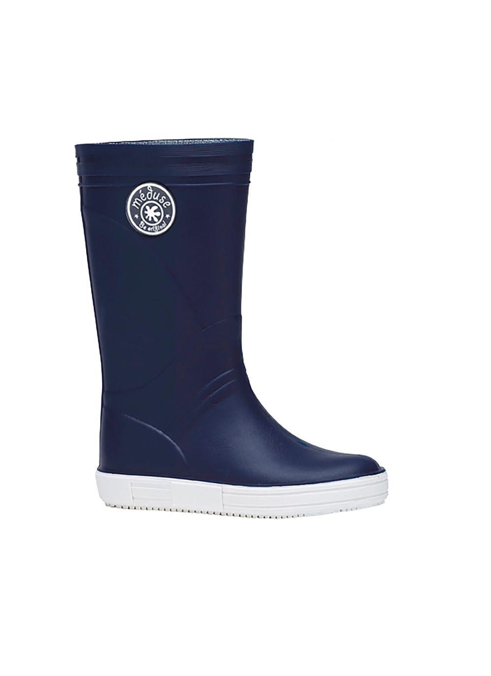 MEDUSE SKIPPY 36-41 YAĞMUR BOTU
