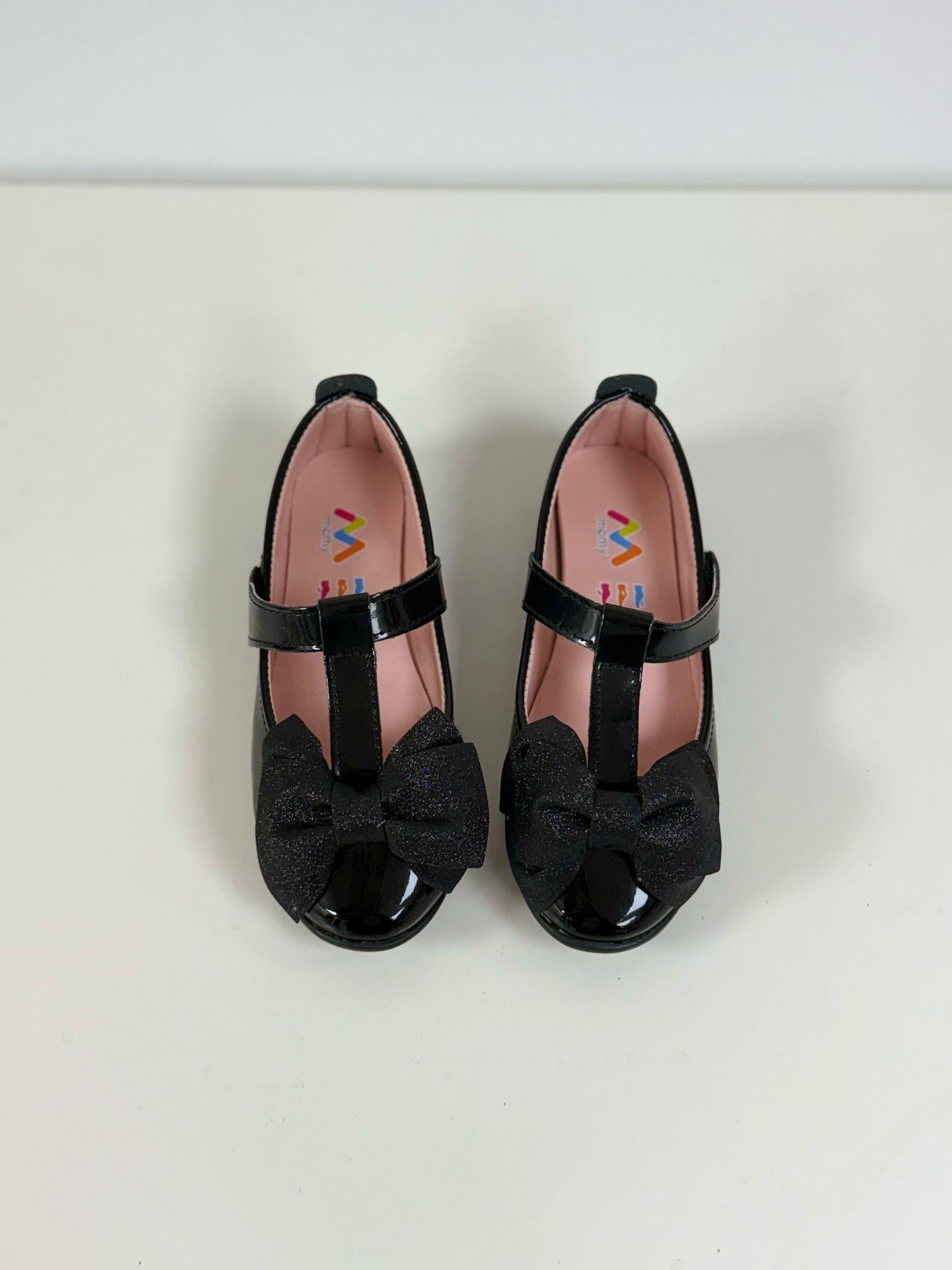 MO BEAUTY 72311 21-35 BABET