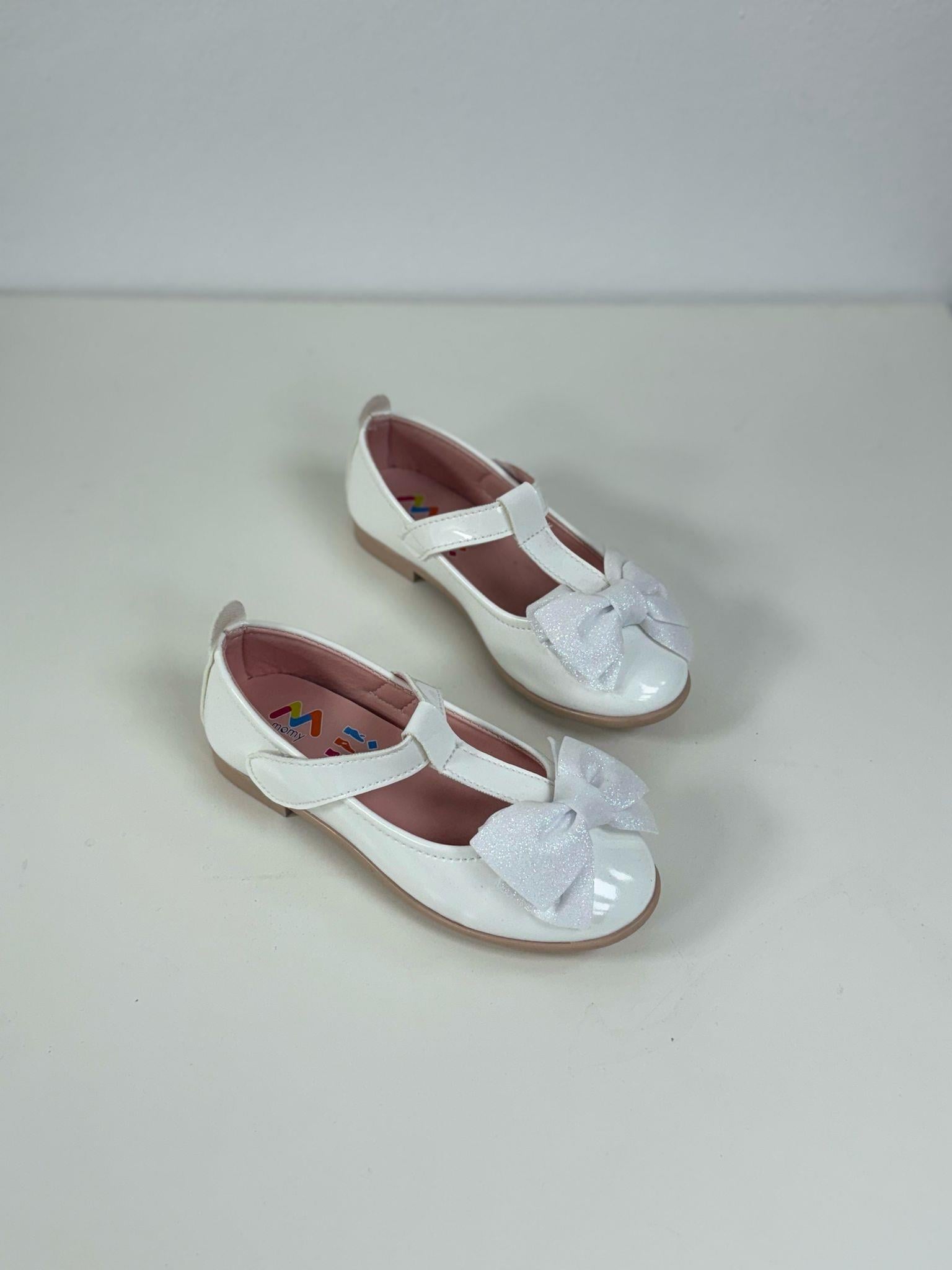 MO BEAUTY 72311 21-35 BABET