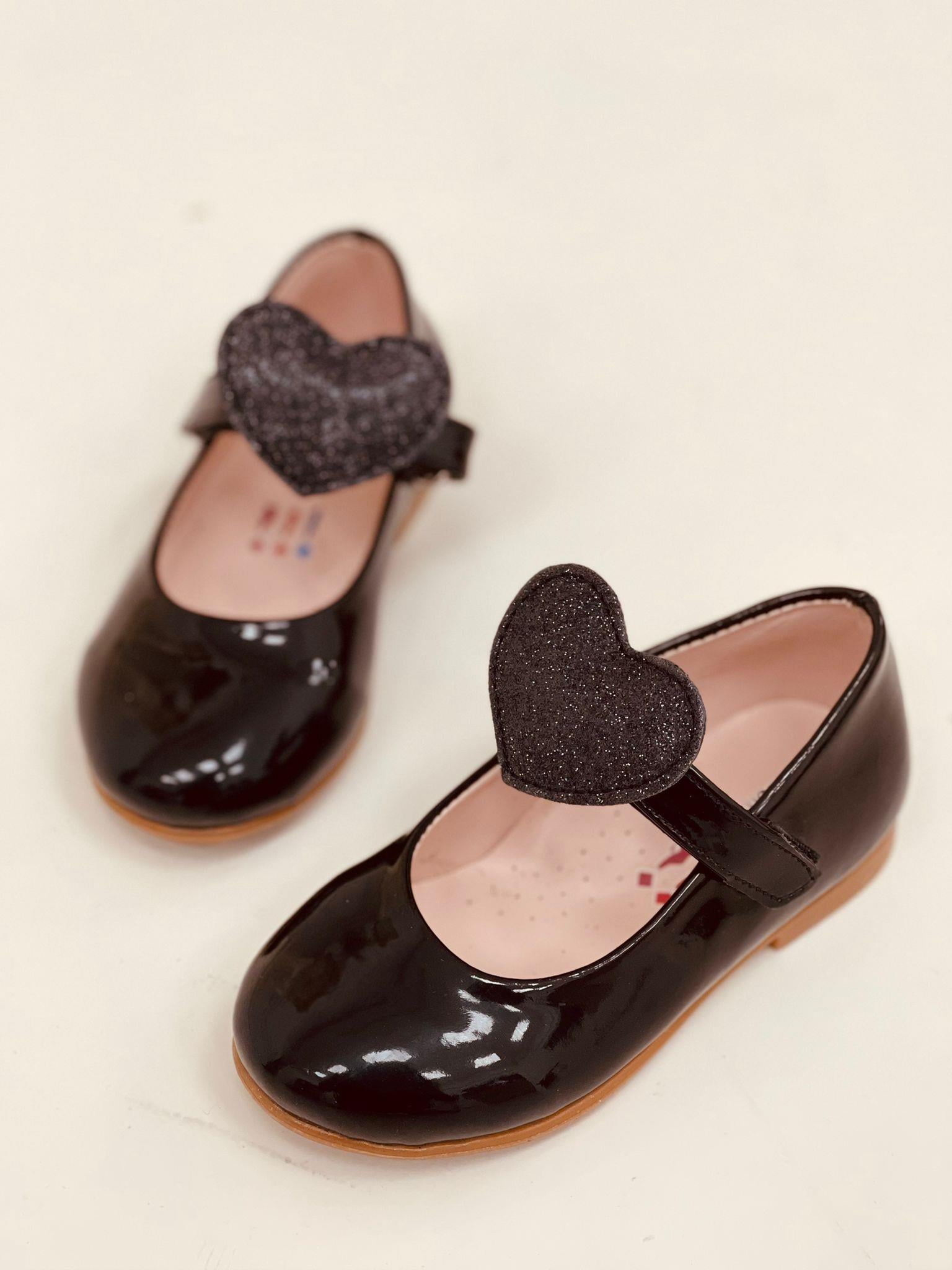 MO HARTY 21-35 BABET