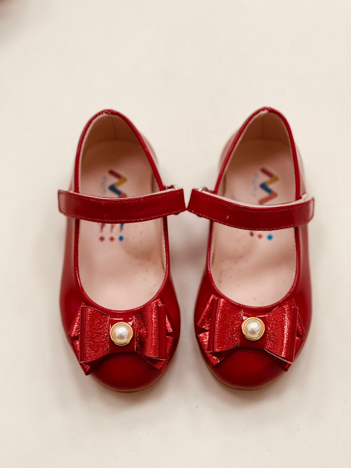 MO MİNTY 21-35 BABET