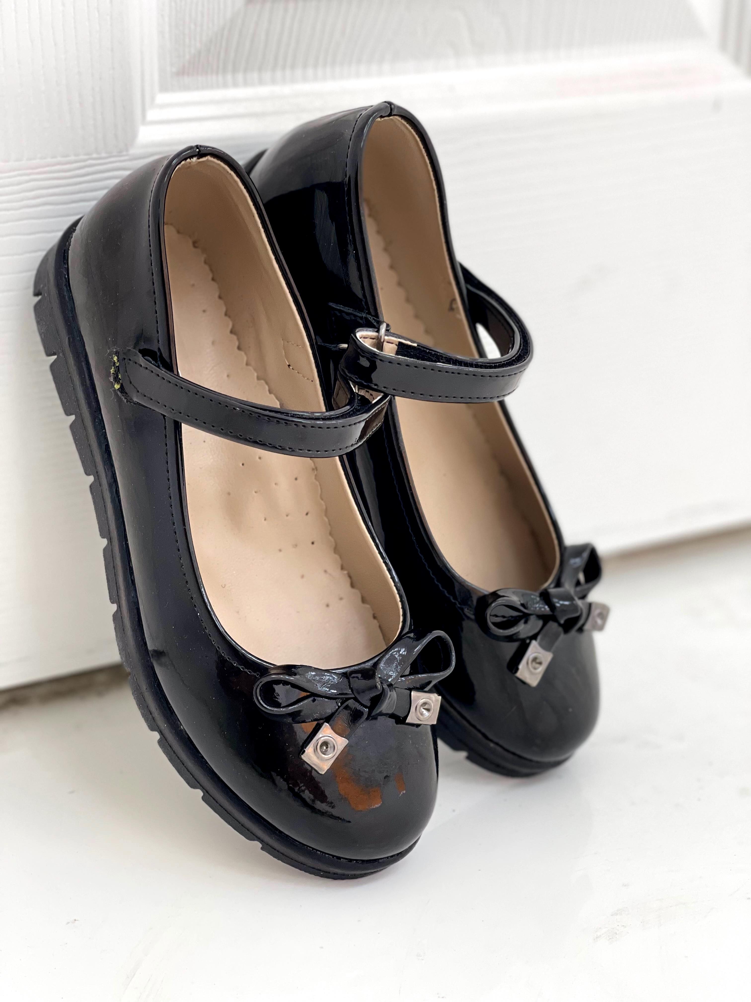 MO PAGY 26-35 7102  BABET