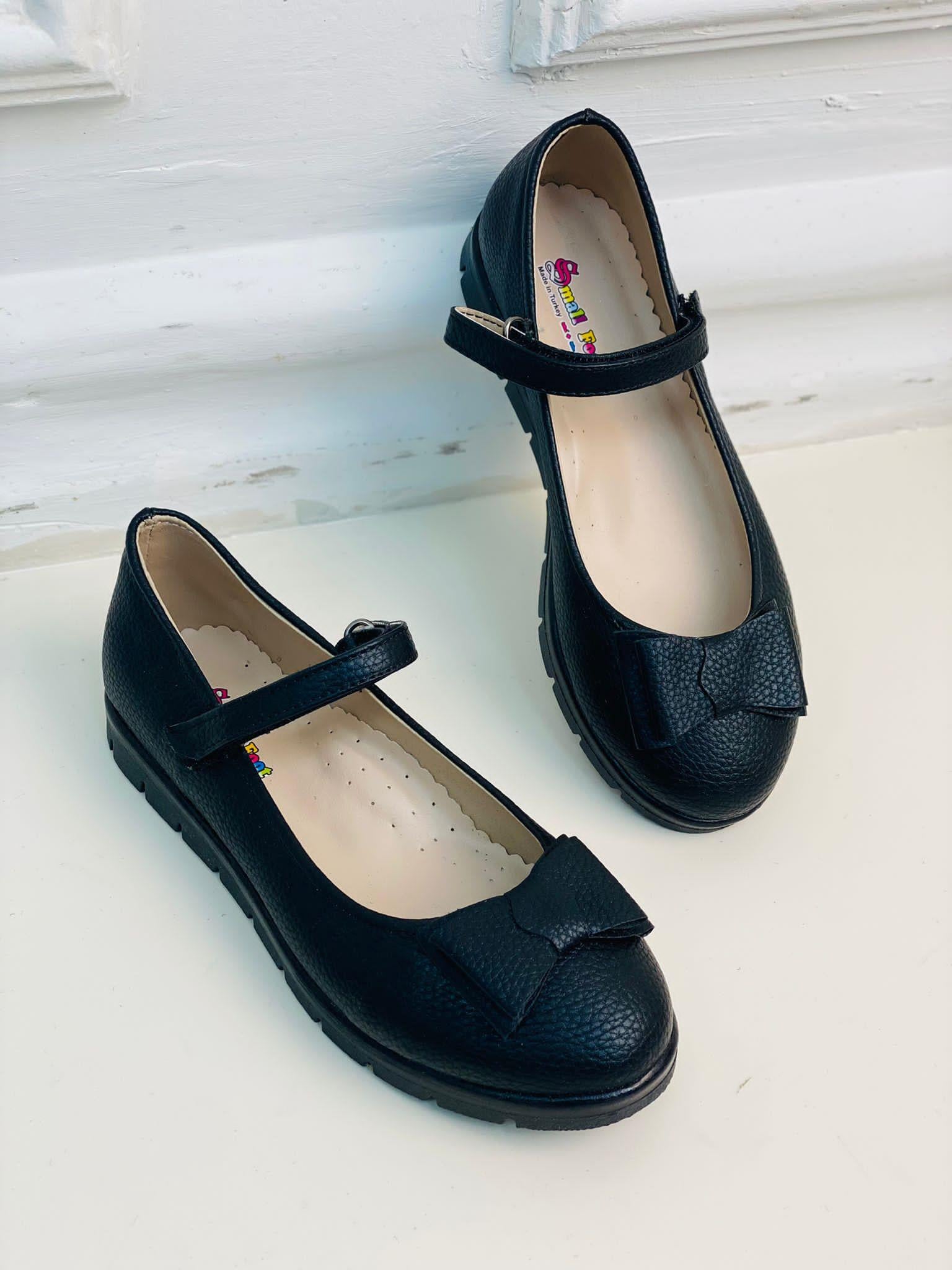 MO PAPYA 31-35 7104 BABET