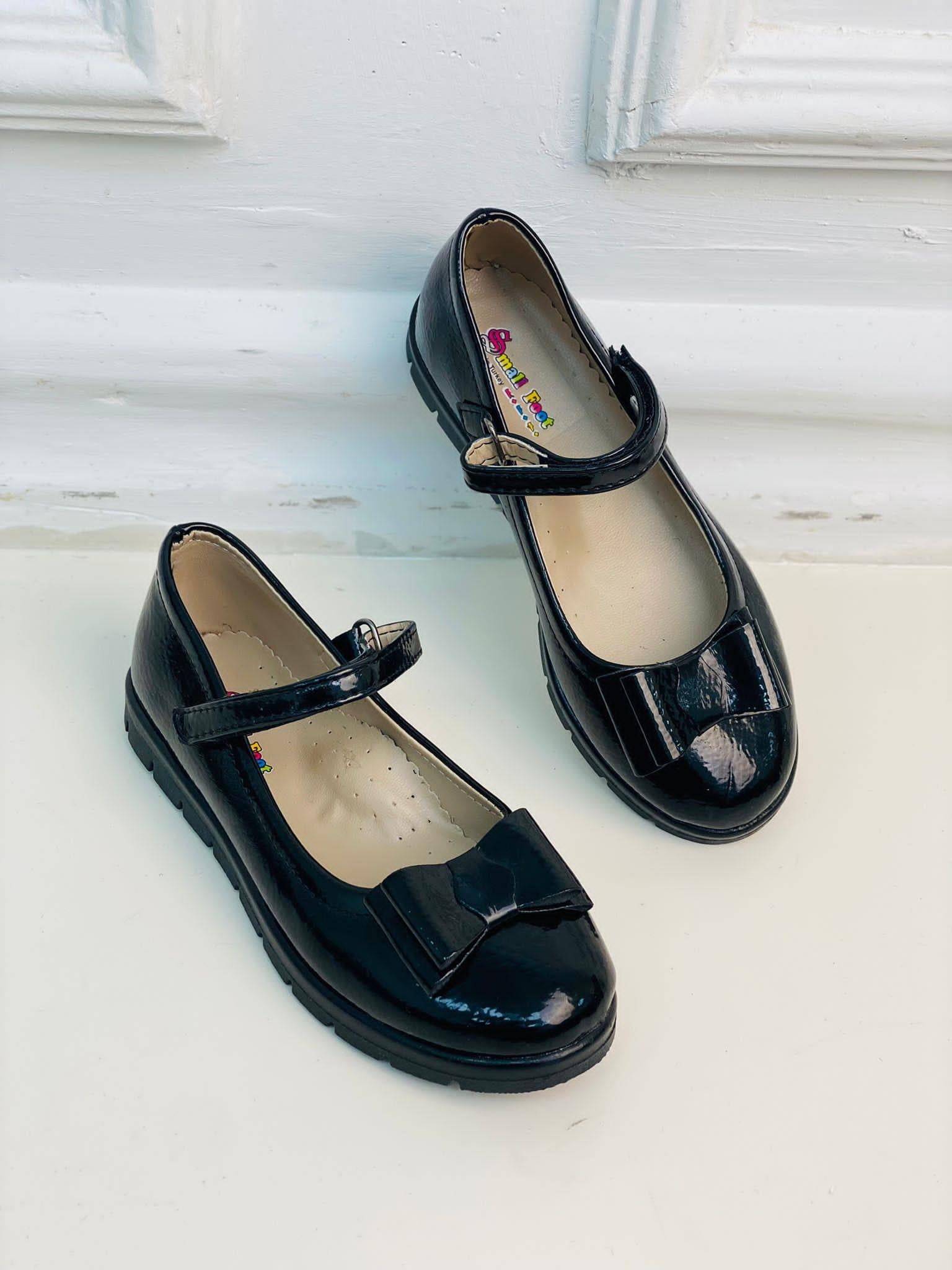 MO PAPYA 31-35 7104 BABET