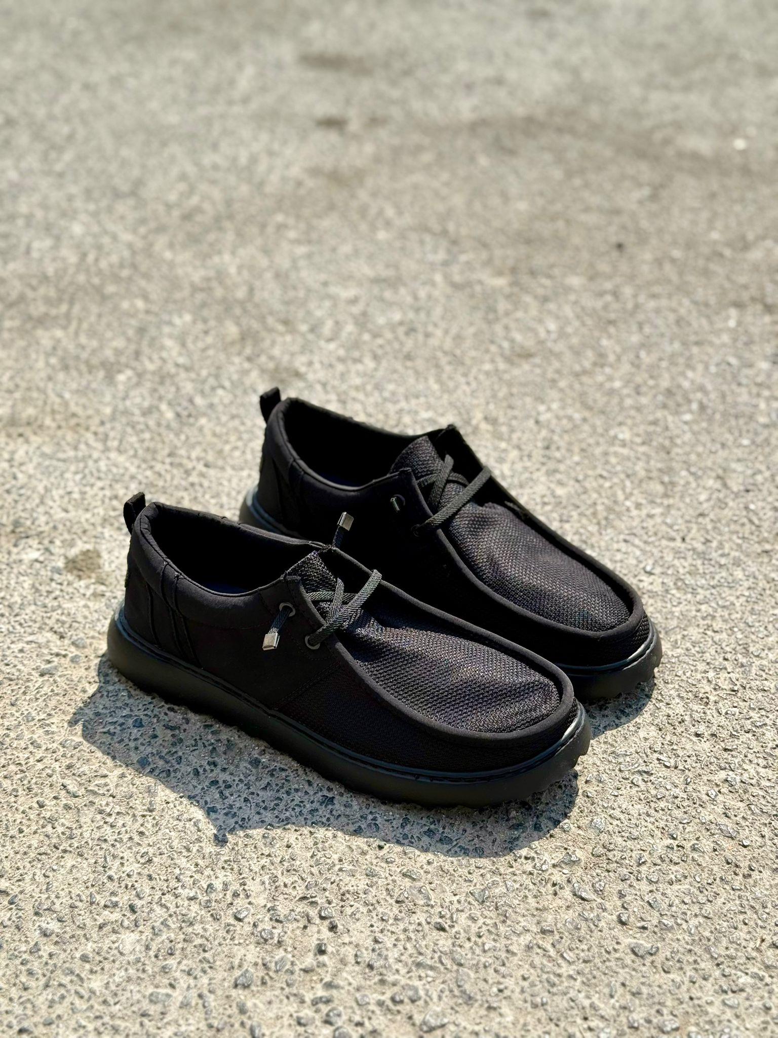 PC 023LEFY 40-44 CASUAL