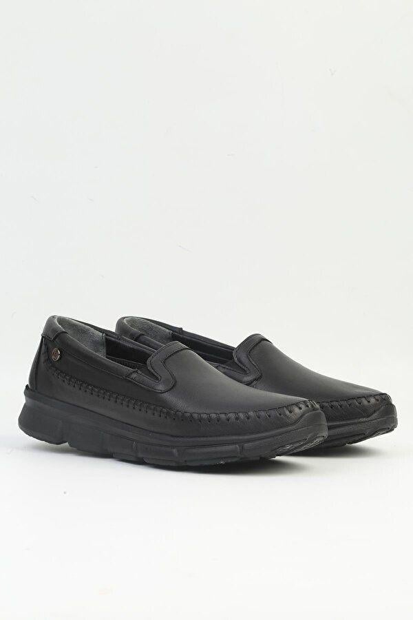PC COMFY 54326 36-40 COMFORT