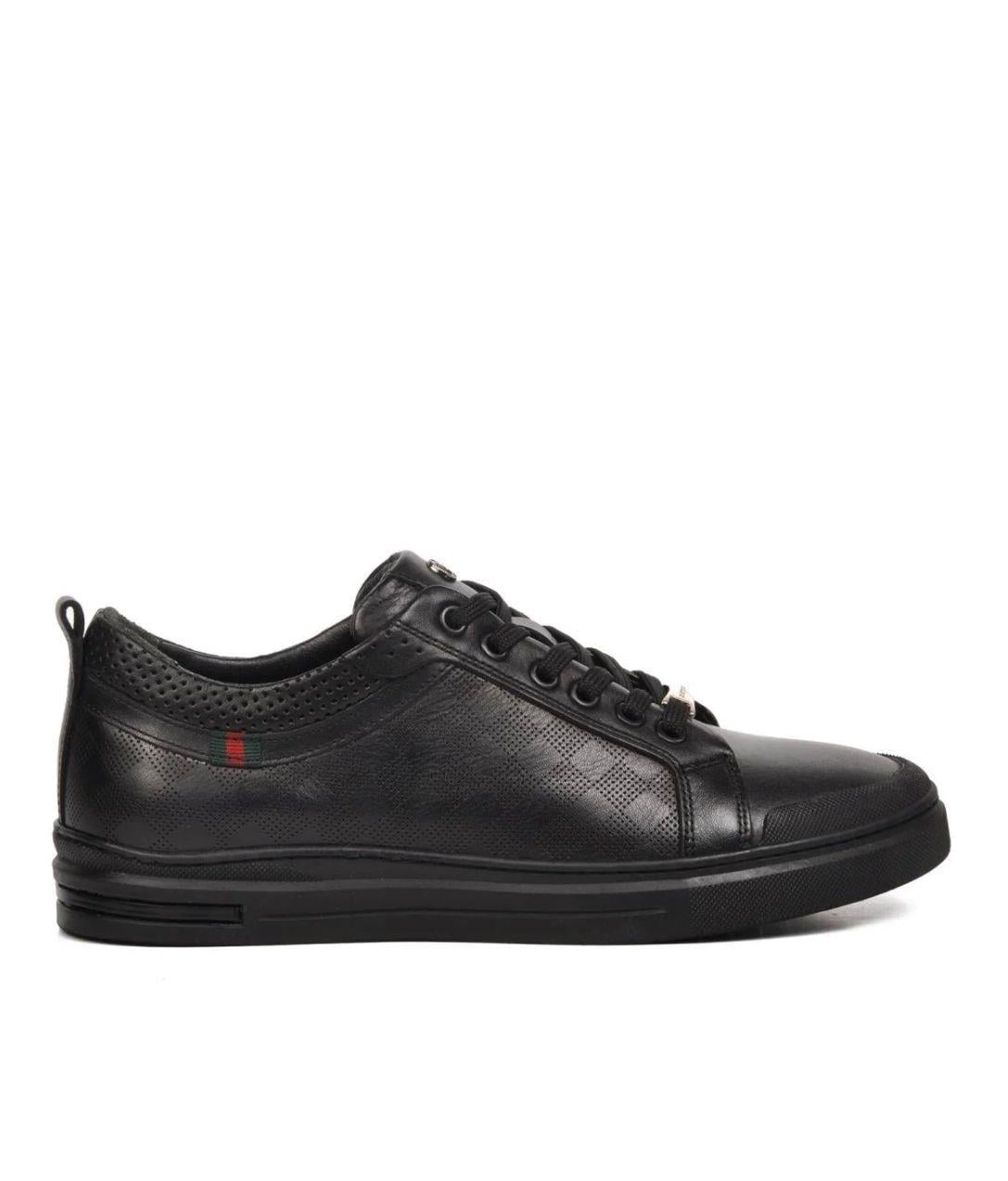 PC GUCCA 10206 40-44 HAKİKİ DERİ CASUAL