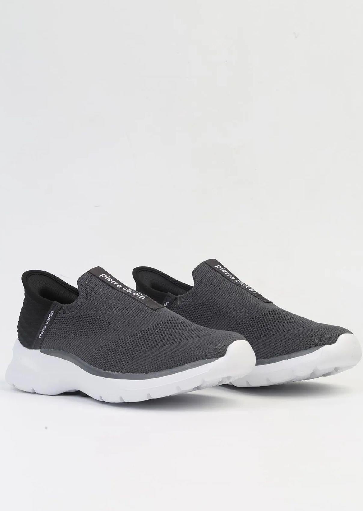 PC KOTTY 10050 40-45 SPOR