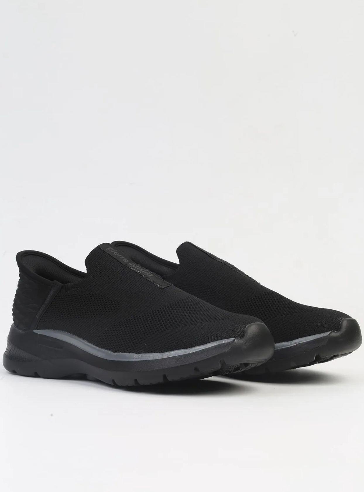 PC KOTTY 10050 40-45 SPOR