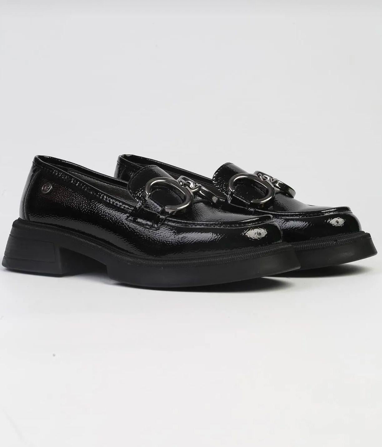 PC MAZYO 52650 36-40 LOAFER