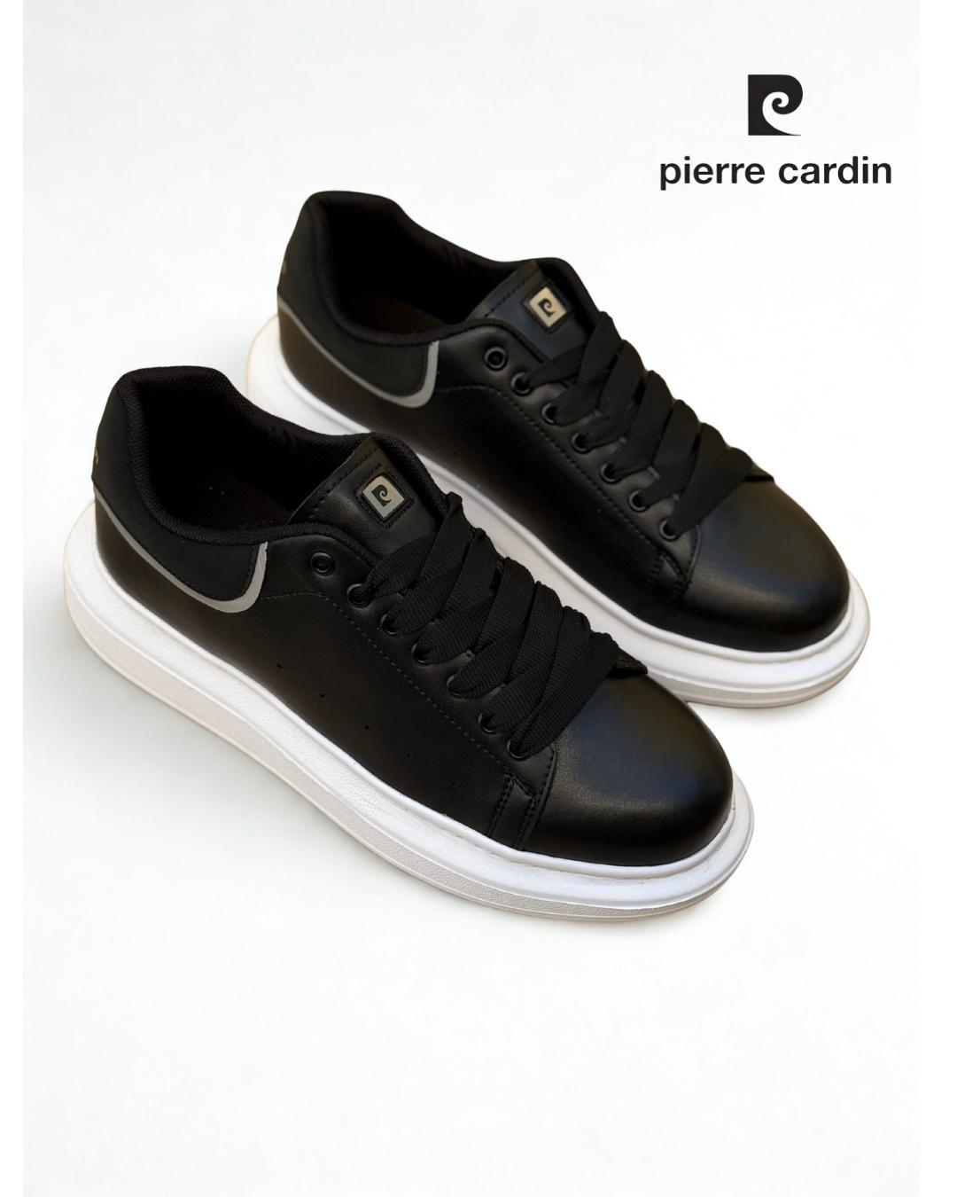 PC NEWQ 92215-2 40-44 HAKİKİ DERİ CASUAL