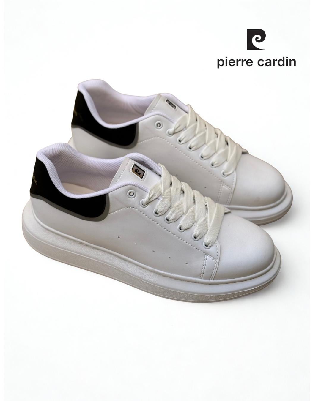 PC NEWQ 92215-2 40-44 HAKİKİ DERİ CASUAL