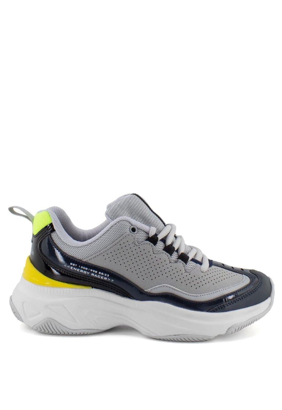 PC SANDRA 31310 36-40 SPOR