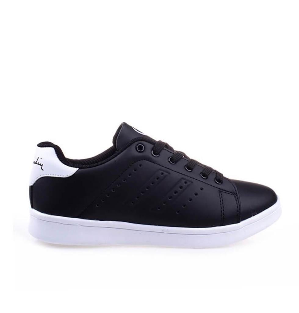 PC SMITH 10152  40-44 SPOR
