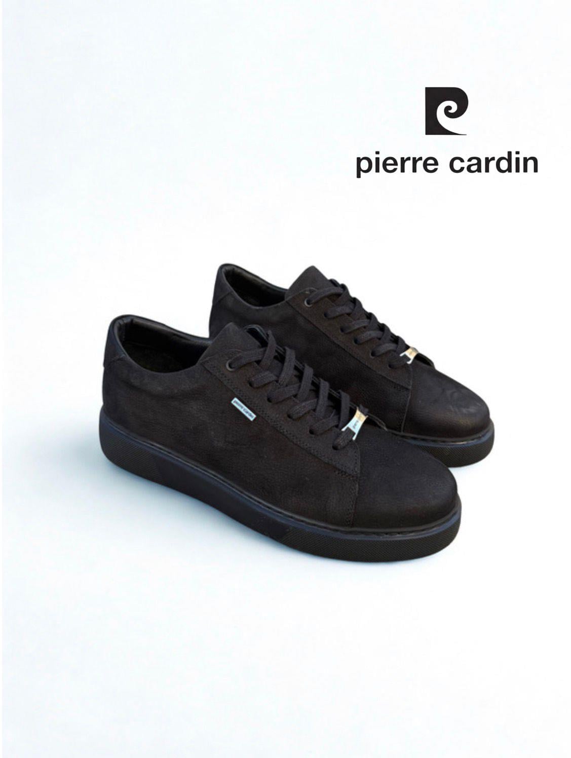 PC TREX 422503 40-44 HAKİKİ DERİ CASUAL