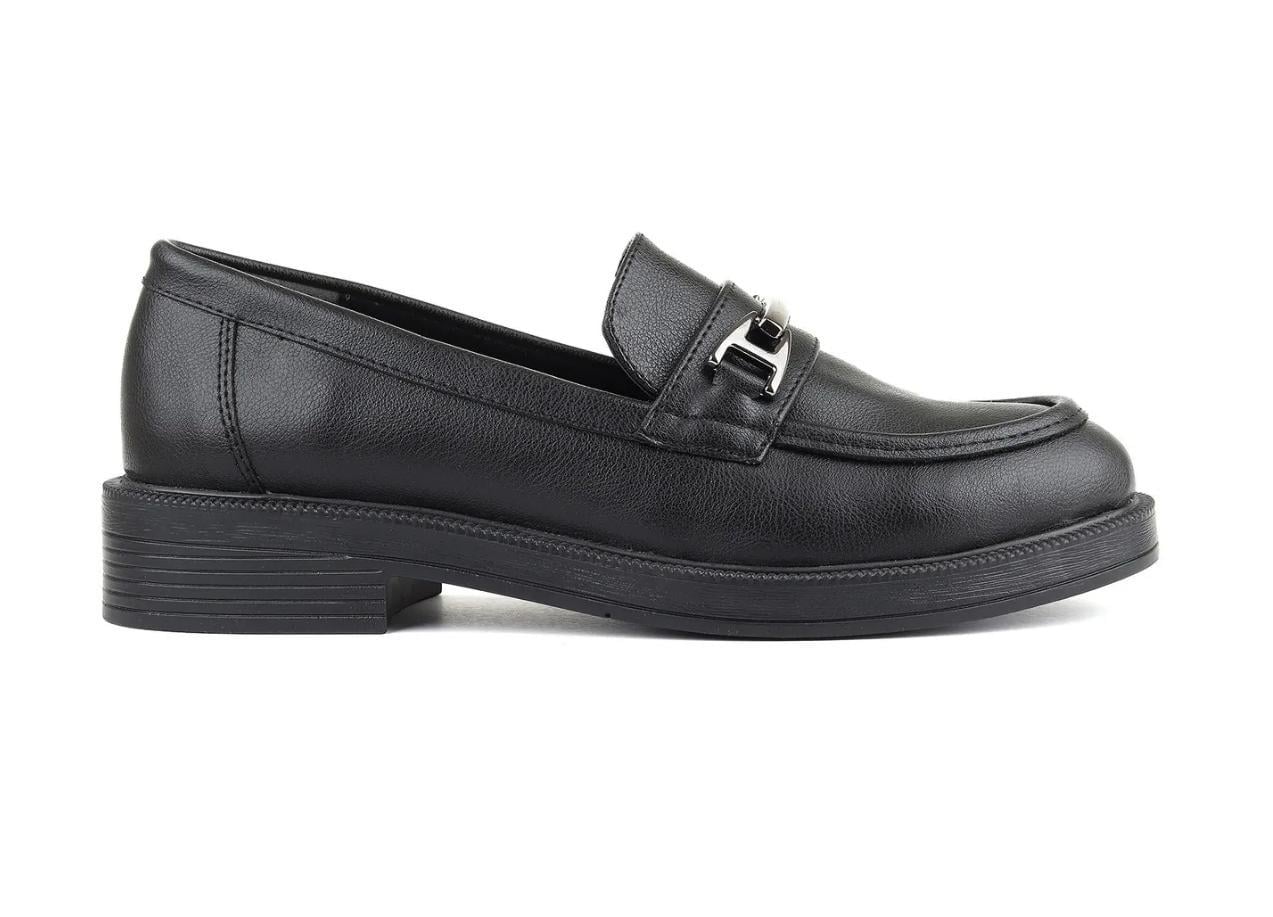 PC VALERİ 54169 36-40 LOAFER