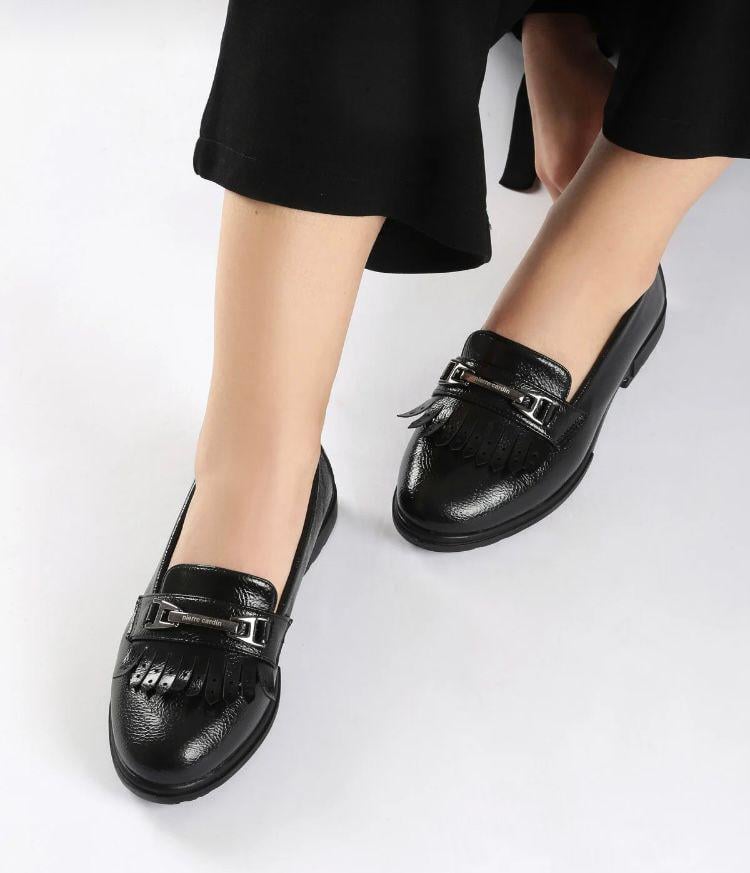 PC VOASI 54952 36-40 LOAFER
