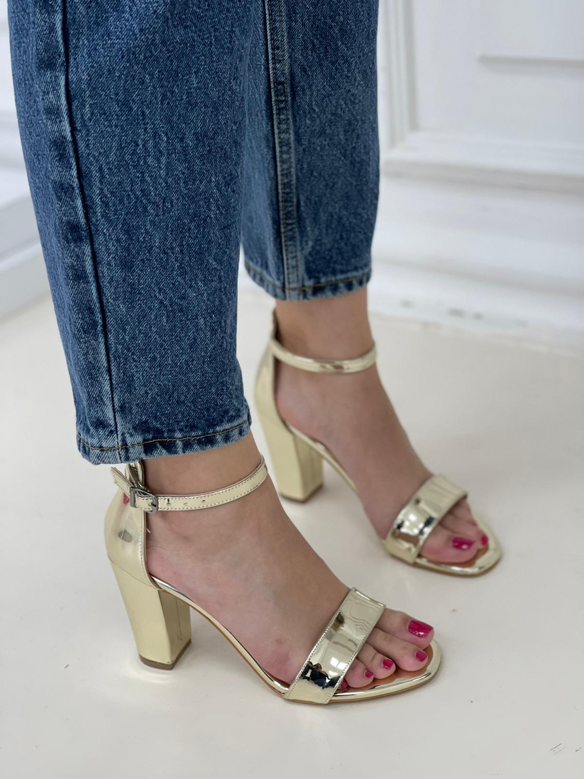 PM BOF K1308 36-40 TOPUKLU