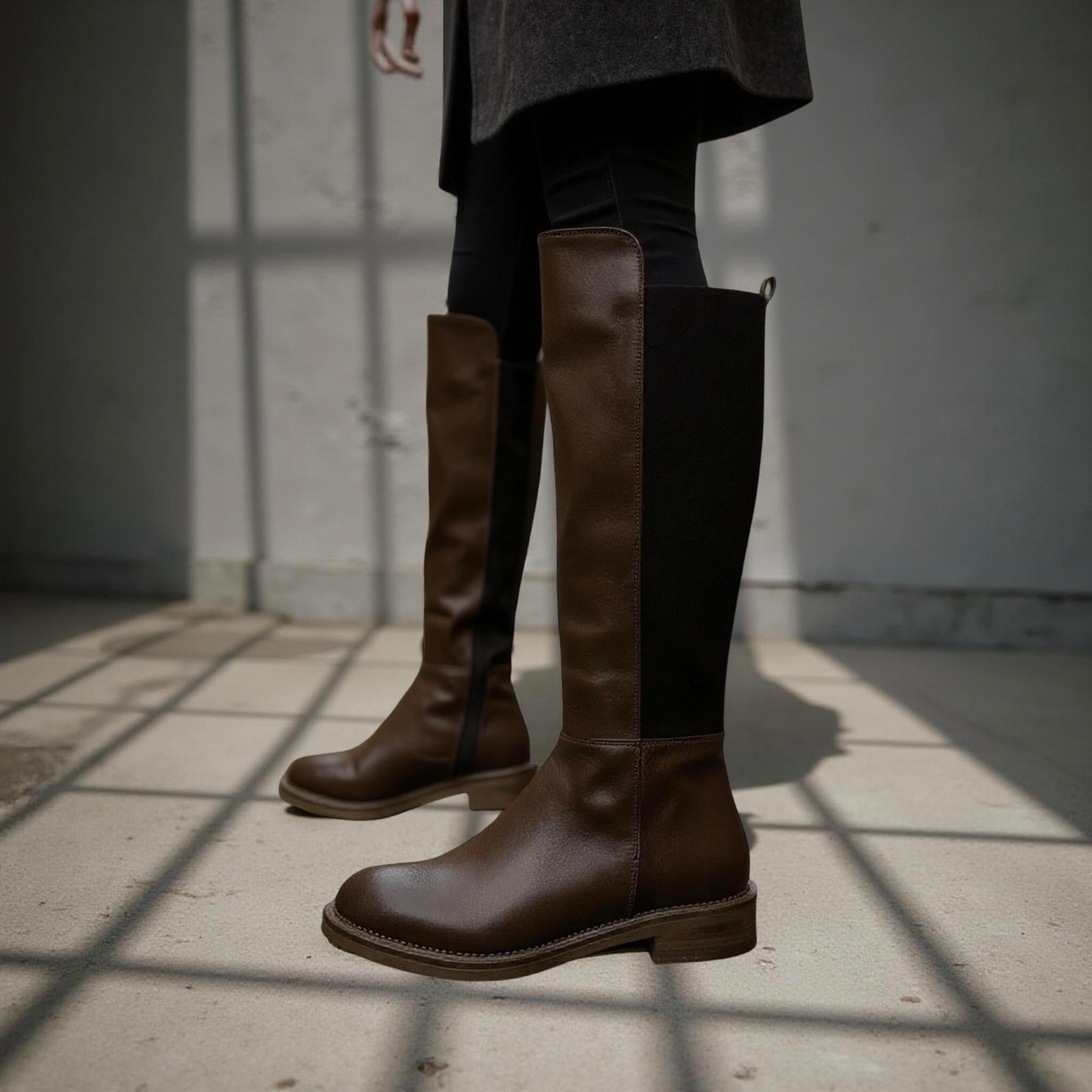 PM CEW K801 36-40 ÇİZME