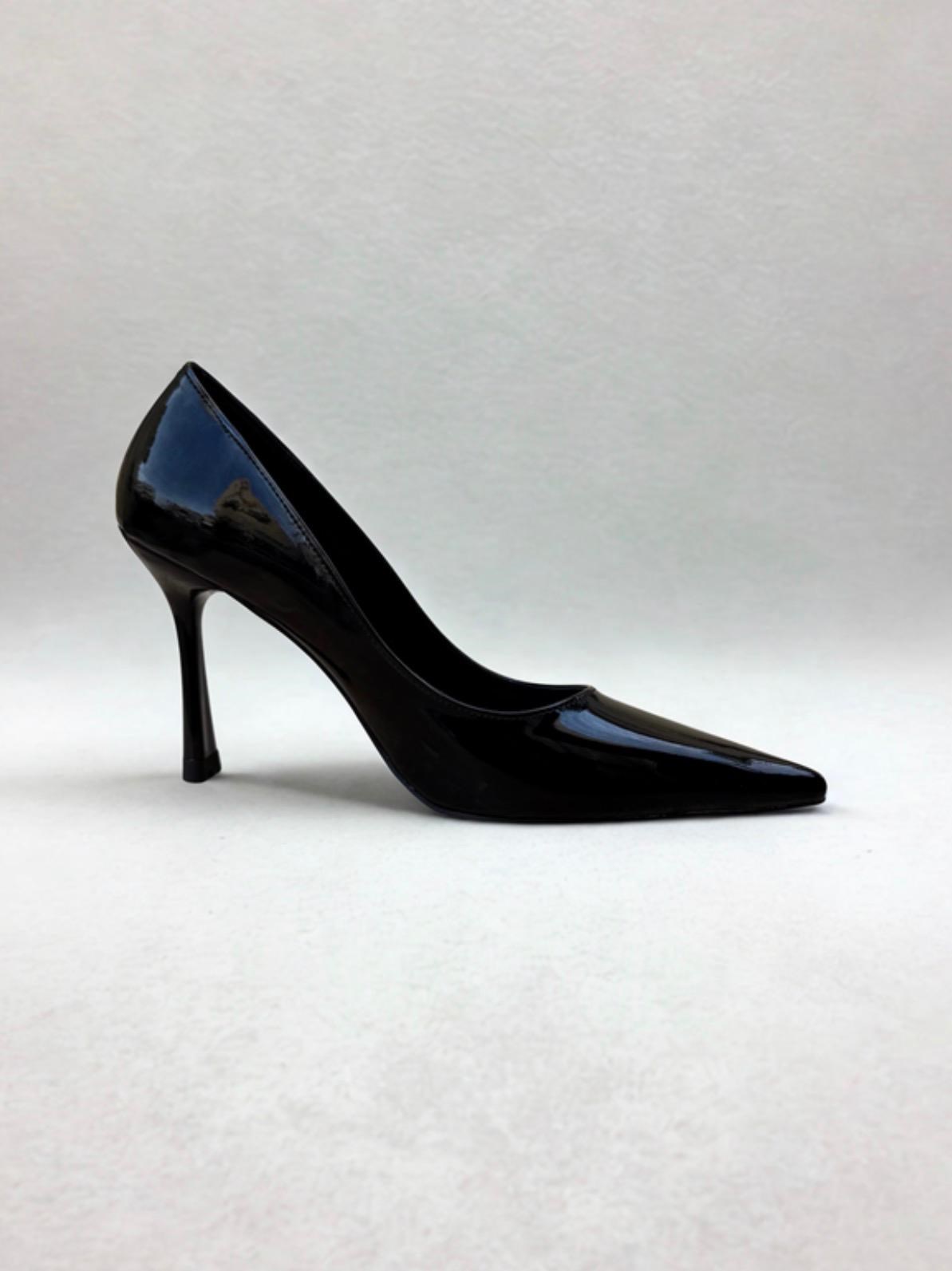 PM CHERİ K1001 36-40 STİLETTO