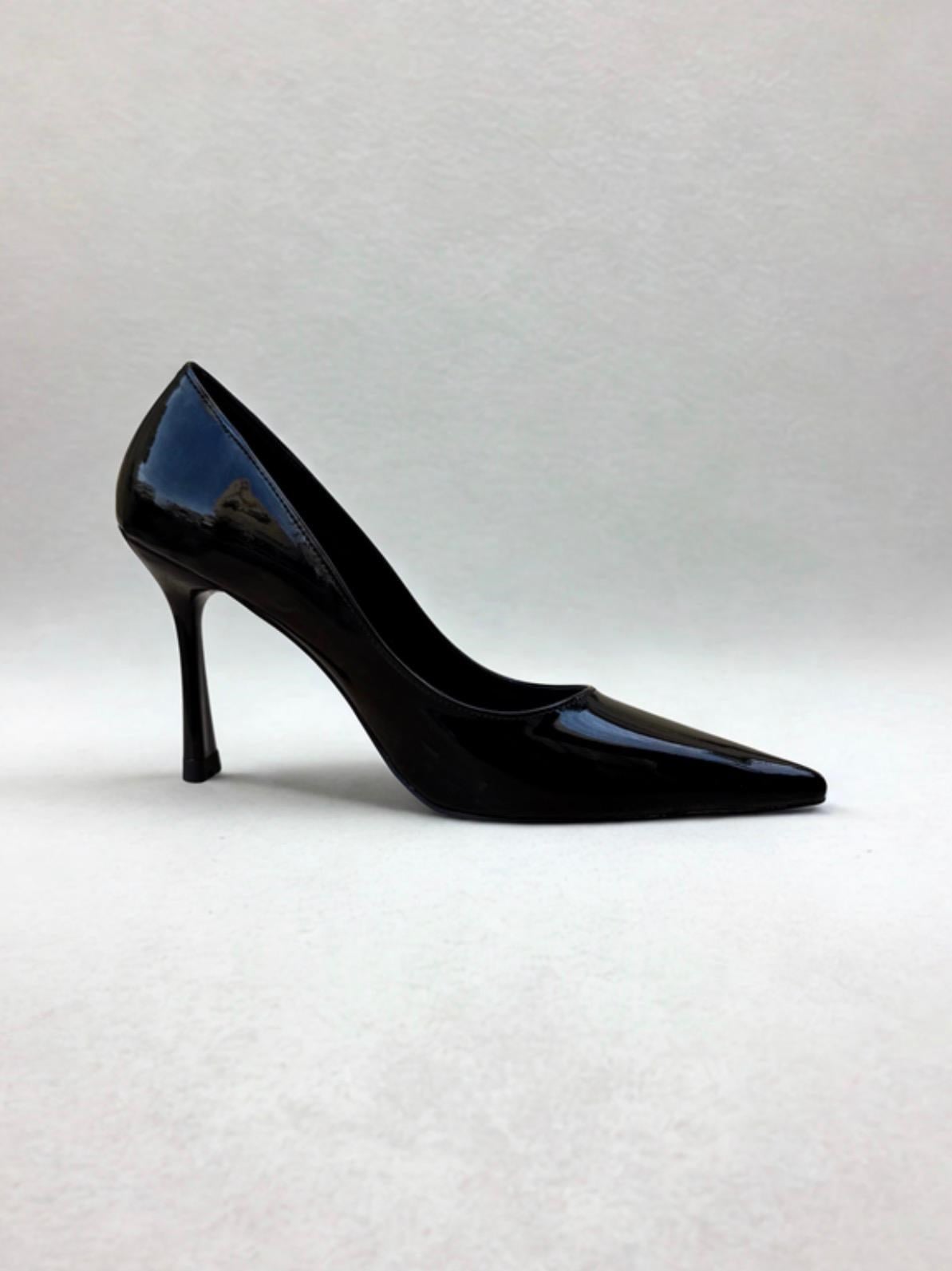 PM CHERİ K1001 36-40 STİLETTO