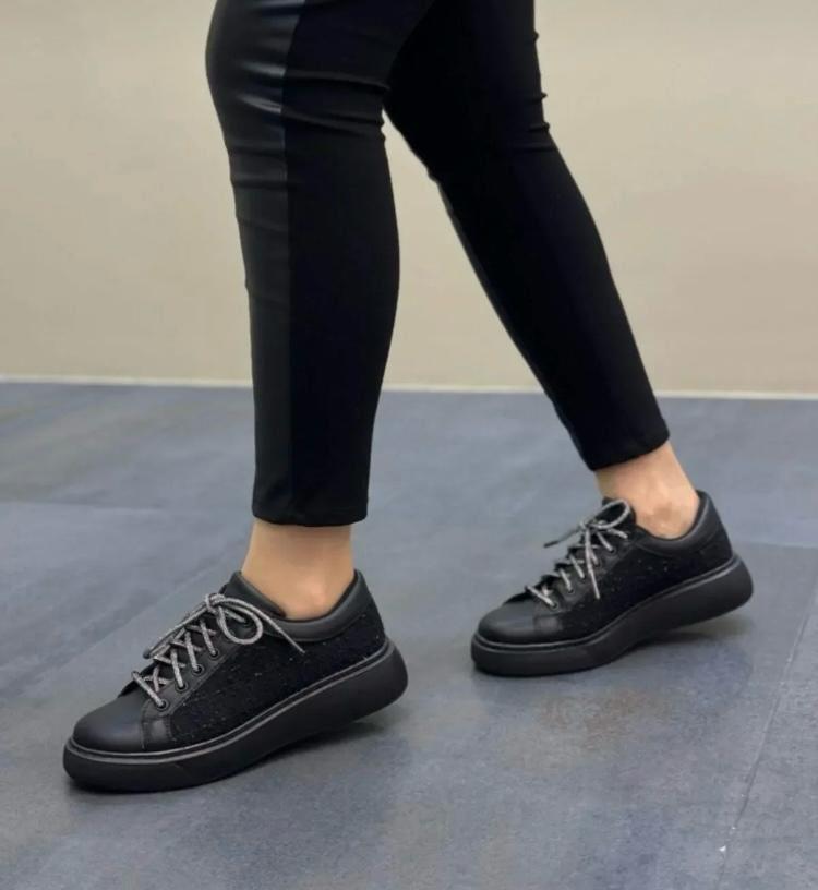 PM COCOZEL K300 36-40 SPOR