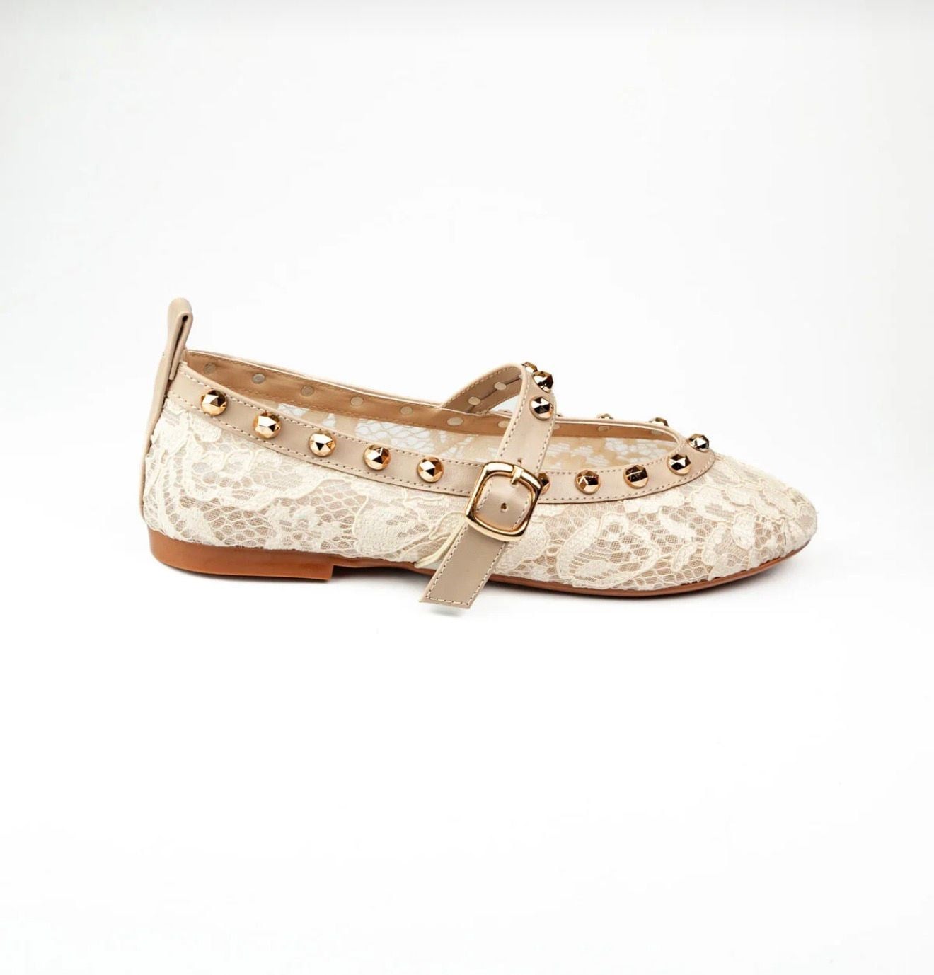 PM DANTELA K878 36-40 BABET