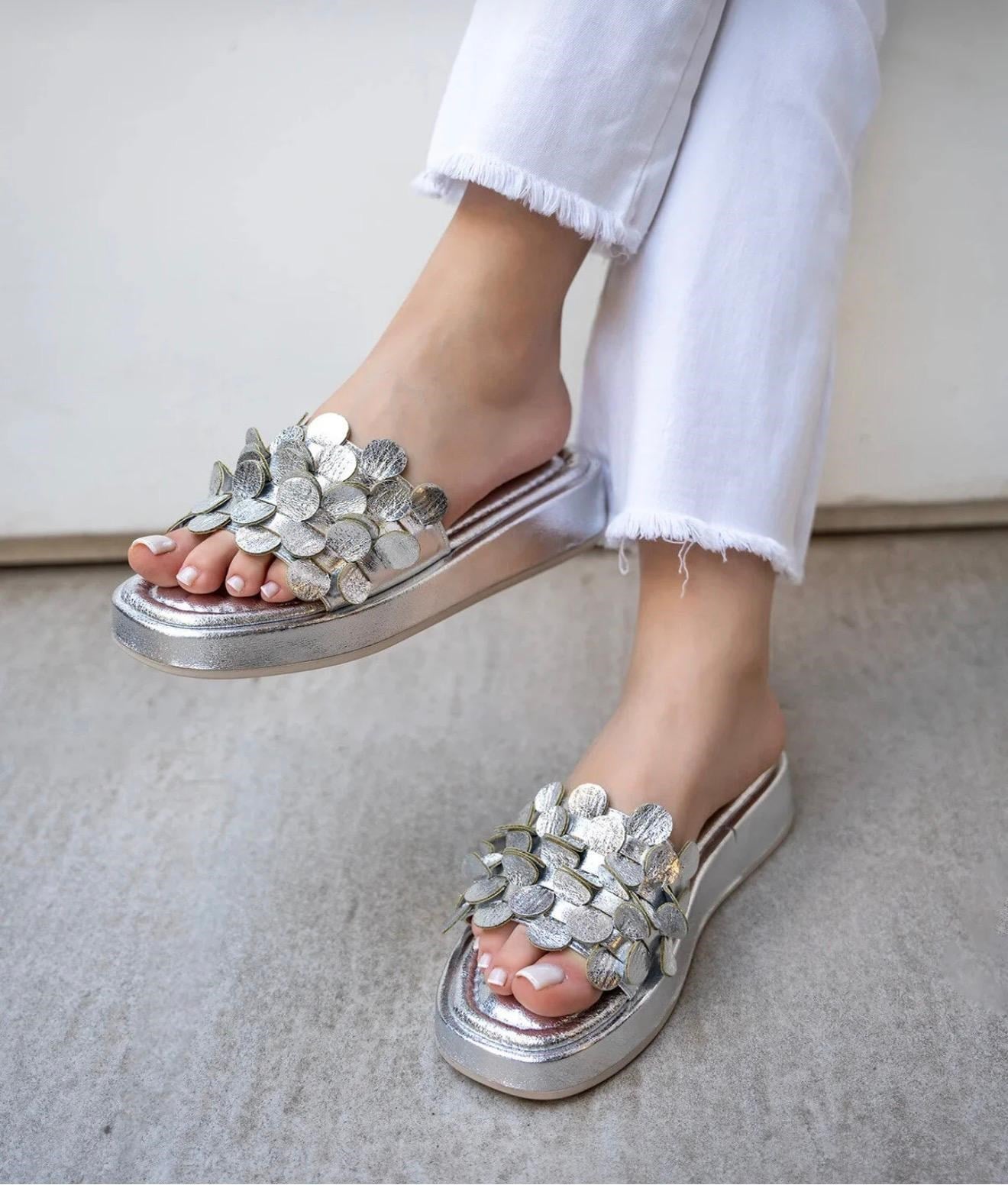 PM DİNA K3225 36-40 TERLİK