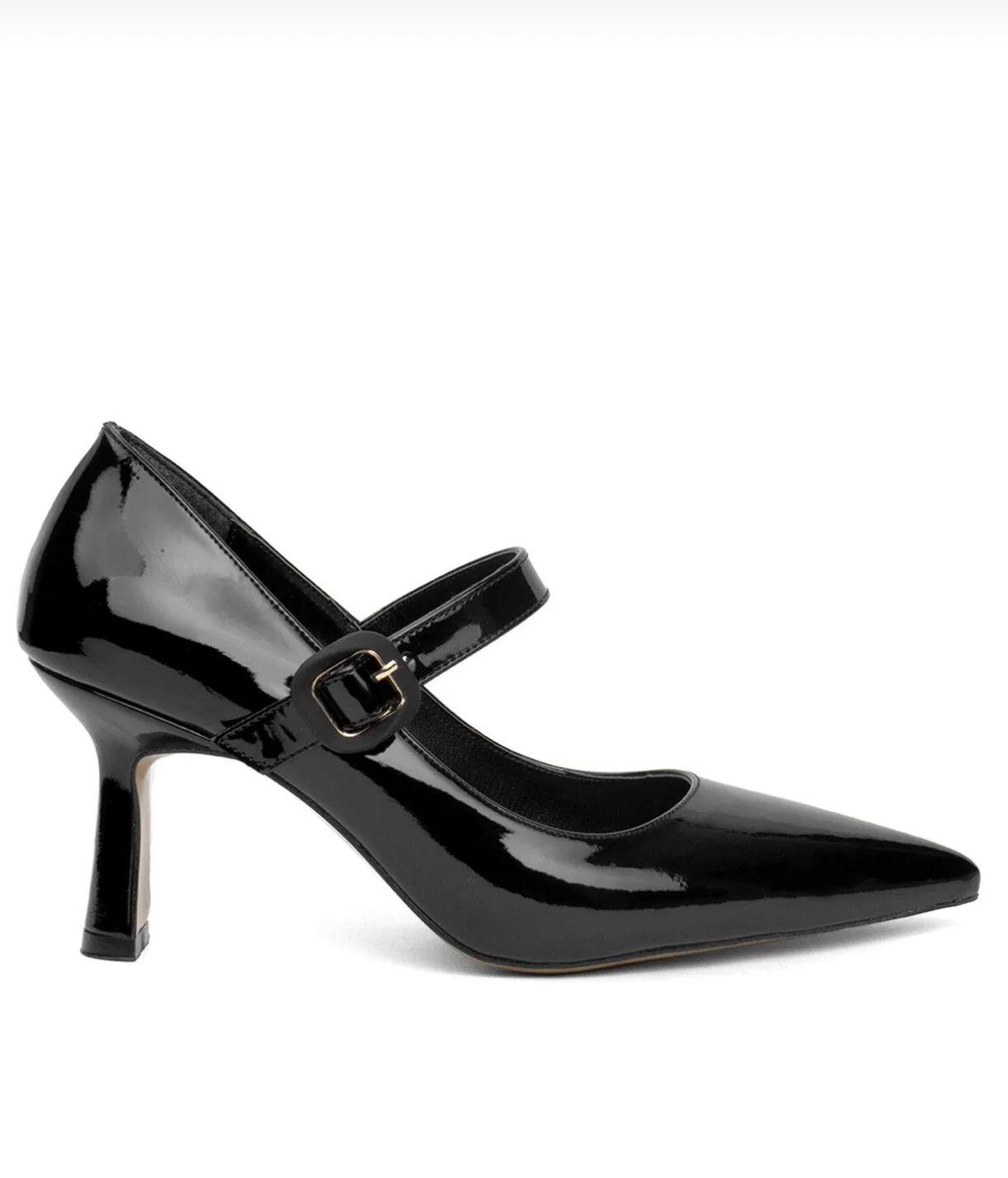 PM GAEL K208 36-40 STİLETTO