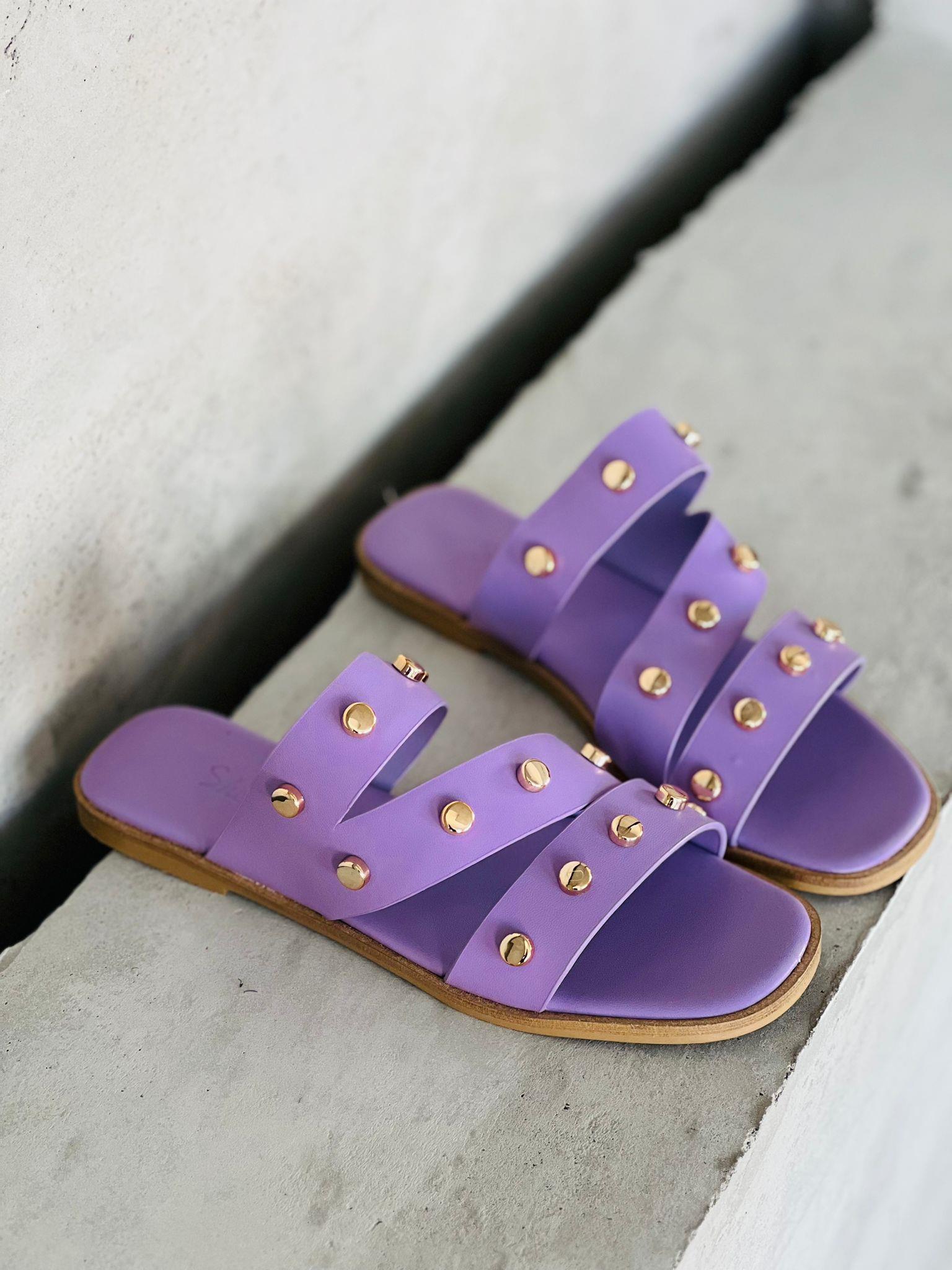 PM GİLTY K0020 36-40 TERLİK