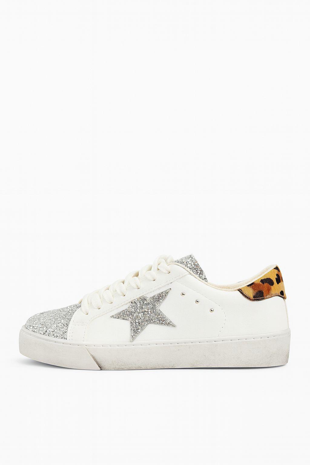 PM GOOUSE K1021 36-40 SPOR