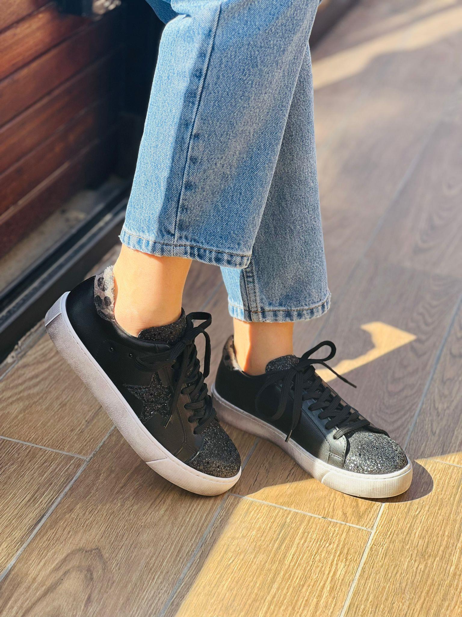 PM GOOUSE K1021 36-40 SPOR