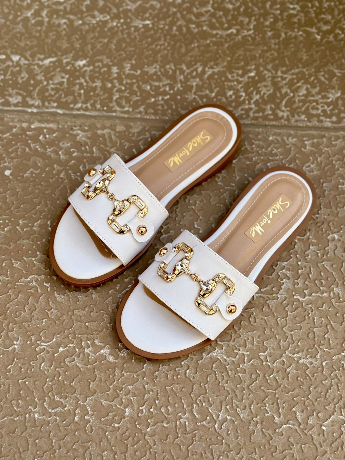 PM GUCCI K130 36-40 TERLİK