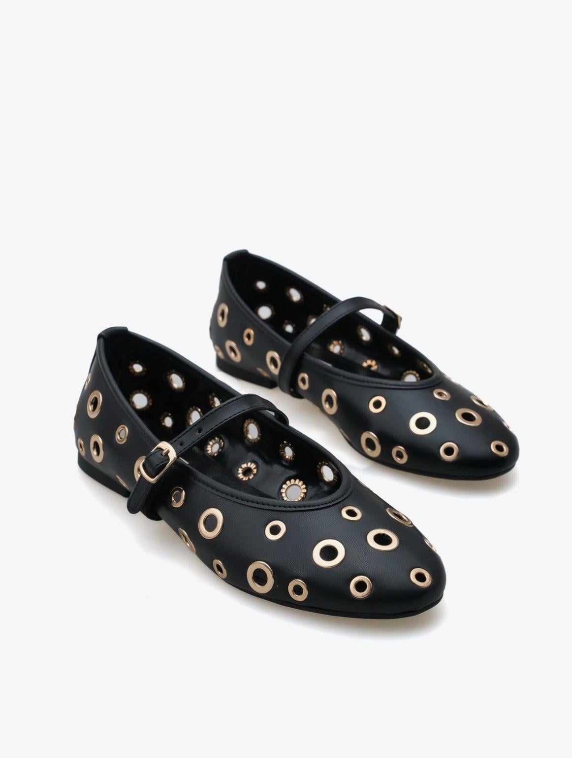 PM HOLY K845 36-40 BABET