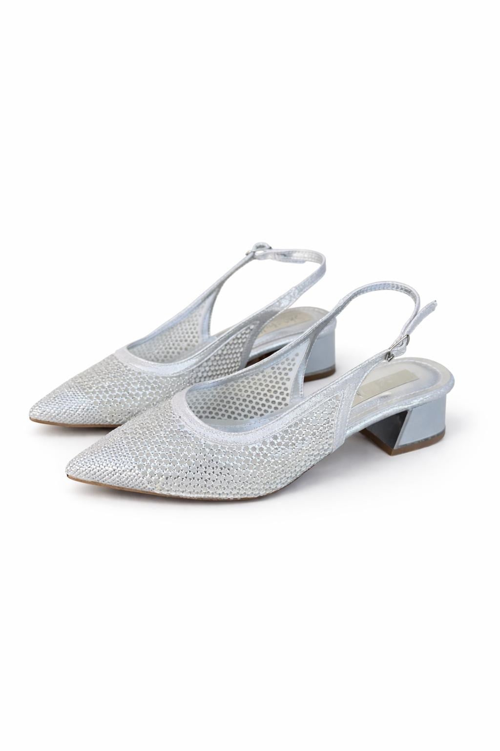 PM HOPE K1103 36-40 STİLETTO