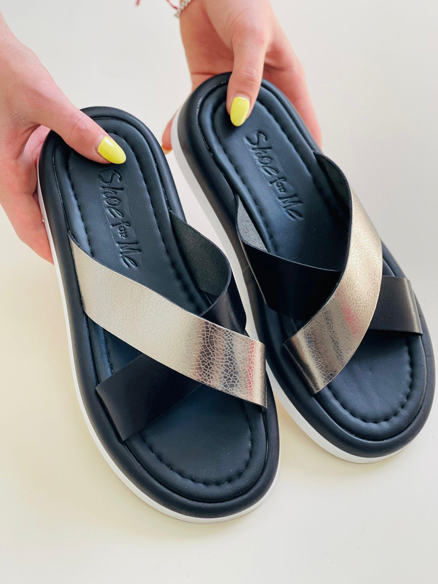 PM LEHSON K0029 36-40 TERLİK