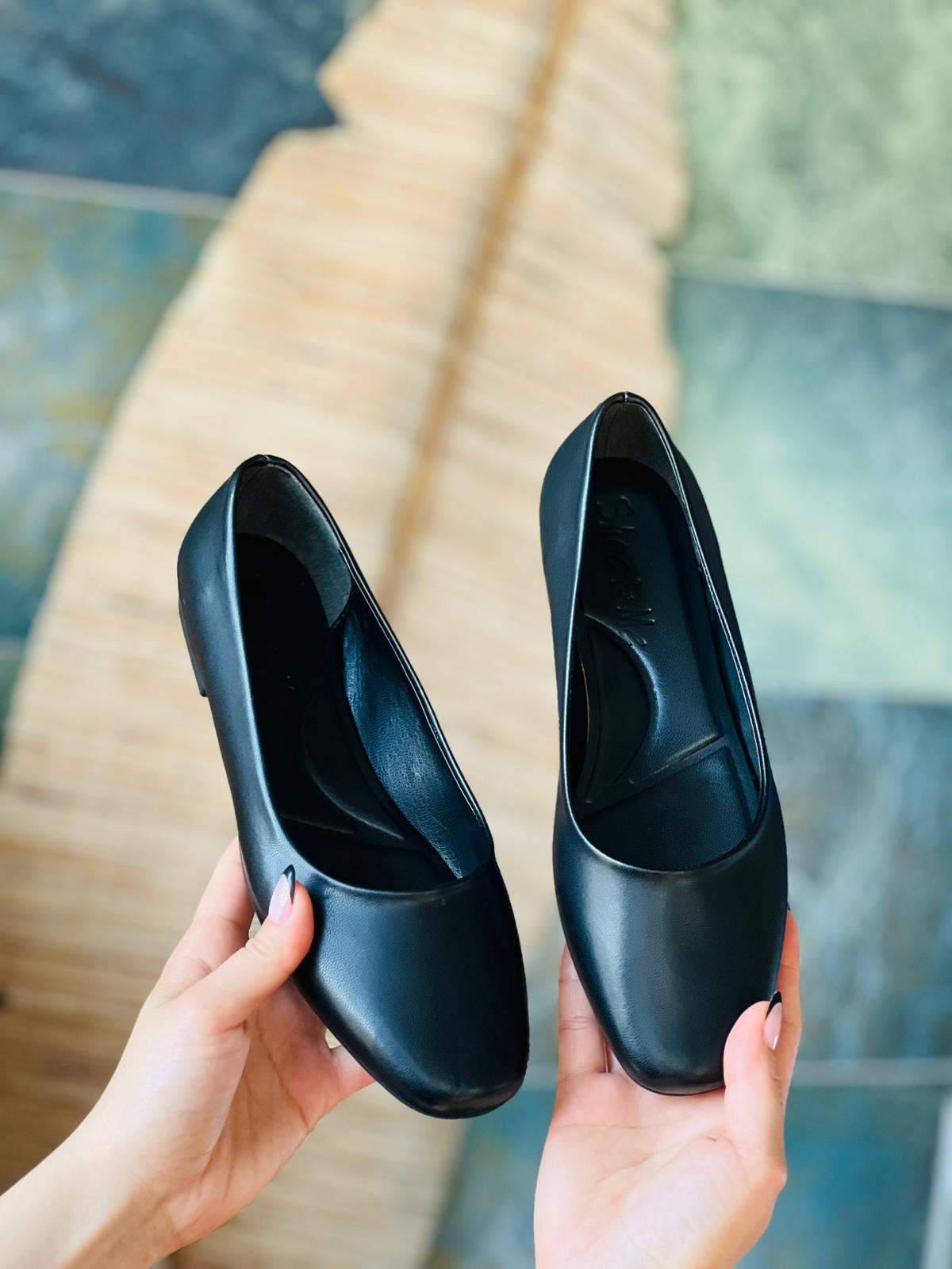 PM LOLA K683 36-40 BABET